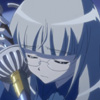 anime-strikewitches-perrine-26