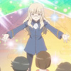 anime-strikewitches-perrine-29