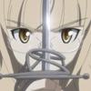 anime-strikewitches-perrine-30