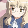 anime-strikewitches-perrine-31