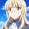 anime-strikewitches-perrine-34