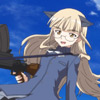 anime-strikewitches-perrine-35