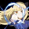 anime-strikewitches-perrine-36