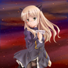 anime-strikewitches-perrine-37
