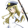 anime-strikewitches-perrine-38