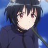 anime-strikewitches-sadako-01