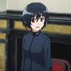 anime-strikewitches-sadako-02