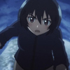 anime-strikewitches-sadako-03