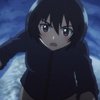 anime-strikewitches-sadako-03