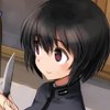 anime-strikewitches-sadako-04