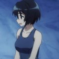 anime-strikewitches-sadako-05b