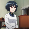 anime-strikewitches-sadako-06