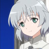 anime-strikewitches-sanya-01