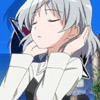 anime-strikewitches-sanya-03