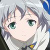 anime-strikewitches-sanya-04