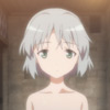 anime-strikewitches-sanya-07