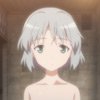 anime-strikewitches-sanya-07