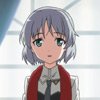 anime-strikewitches-sanya-08