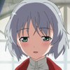 anime-strikewitches-sanya-09