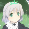 anime-strikewitches-sanya-12