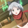 anime-strikewitches-sanya-13