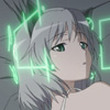 anime-strikewitches-sanya-14