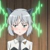 anime-strikewitches-sanya-15