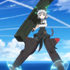anime-strikewitches-sanya-17