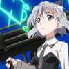 anime-strikewitches-sanya-18