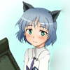 anime-strikewitches-sanya-19