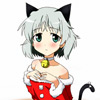 anime-strikewitches-sanya-20