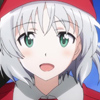 anime-strikewitches-sanya-21