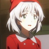 anime-strikewitches-sanya-22