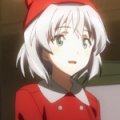 anime-strikewitches-sanya-22b