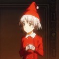 anime-strikewitches-sanya-23b
