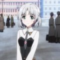 anime-strikewitches-sanya-24b