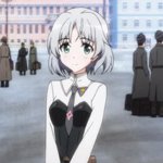 anime-strikewitches-sanya-24b