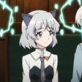 anime-strikewitches-sanya-25b