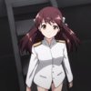 anime-strikewitches-takami-01