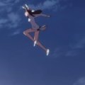 anime-strikewitches-takami-03b