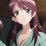 anime-strikewitches-takami-07b