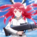 anime-strikewitches-takami-11b