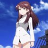 anime-strikewitches-takami-12