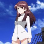 anime-strikewitches-takami-12b