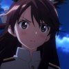 anime-strikewitches-takami-13