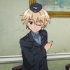 anime-strikewitches-waltrud-02