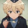 anime-strikewitches-waltrud-04