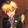 anime-strikewitches-waltrud-06