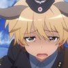 anime-strikewitches-waltrud-09