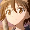 anime-strikewitches-yoshika-01